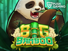 Online casino sms98