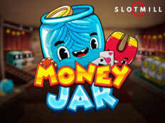 Online casino sms1